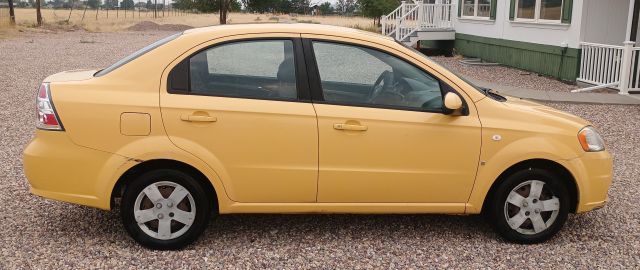 2008 AVEO (6).jpg